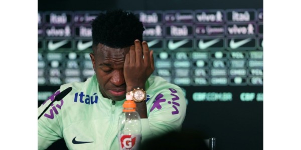 Mentalität kann die Karriere eines Spielers ruinieren